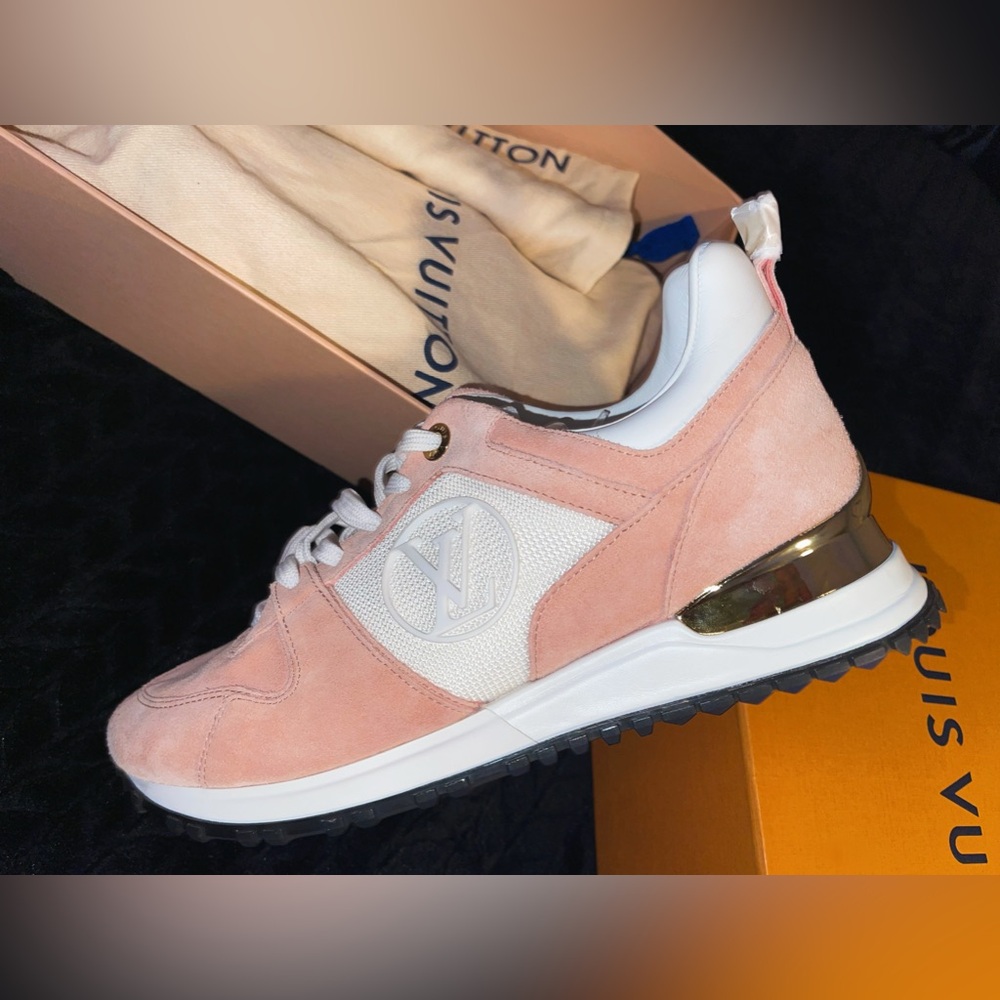 Perfect Conditions! - Picture 7 of 13